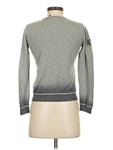 IKKS Pullover Sweater (view 2)
