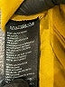 Kimchi Blue Gold Casual Dress Size S - photo 8