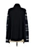 Threads 4 Thought Black Cardigan Size XS - Sm - photo 2