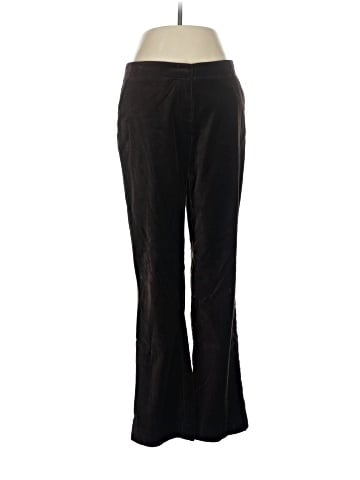 Kenneth Cole REACTION Casual Pants (view 1)
