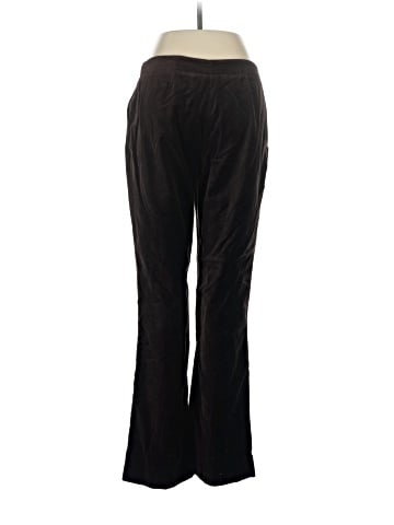 Kenneth Cole REACTION Casual Pants (view 2)