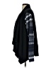 Threads 4 Thought Black Cardigan Size XS - Sm - photo 5