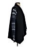 Threads 4 Thought Black Cardigan Size XS - Sm - photo 4