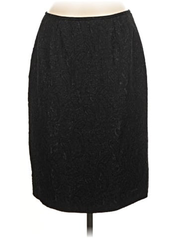Kasper Formal Skirt (view 1)