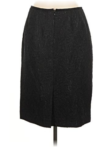 Kasper Formal Skirt (view 2)