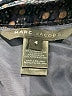 Marc by Marc Jacobs Stars Black Formal Skirt Size 4 - photo 4