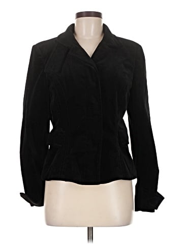 INC International Concepts Blazer (view 1)