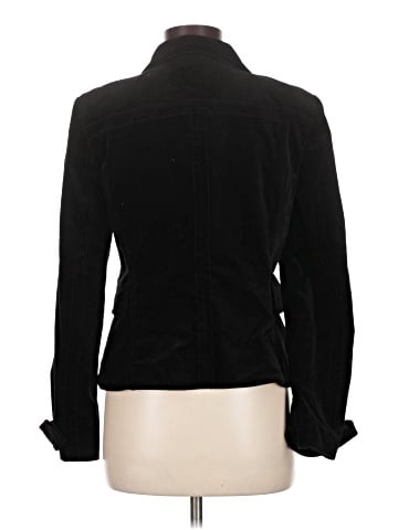 INC International Concepts Blazer (view 2)