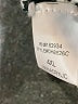 Unbranded 100% Acrylic Stripes Ivory Pullover Sweater Size 4X - photo 8