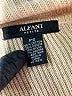 Alfani Tan Cardigan Size S (petite) - photo 7