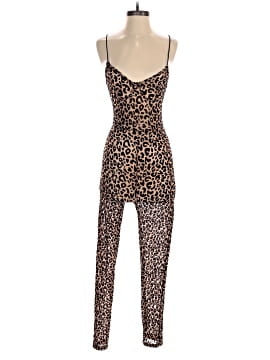 Assorted Brands Jumpsuit