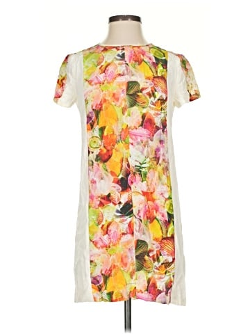 Club Monaco Casual Dress (view 1)