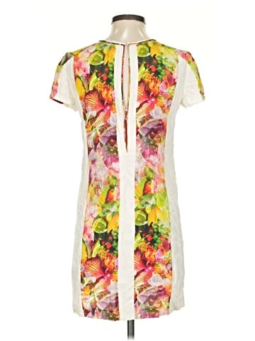 Club Monaco Casual Dress (view 2)