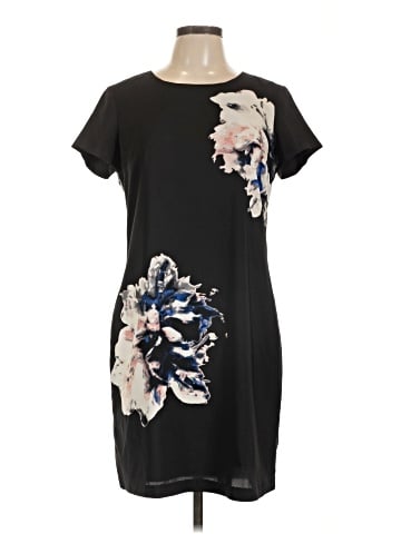 Vince Camuto Casual Dress (view 1)