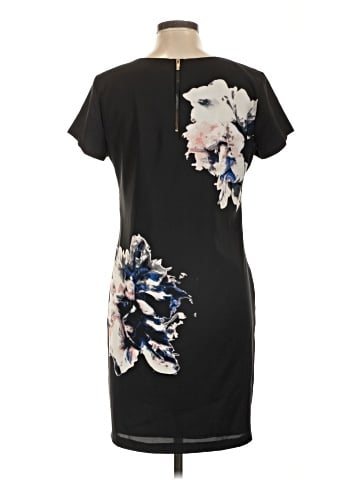 Vince Camuto Casual Dress (view 2)