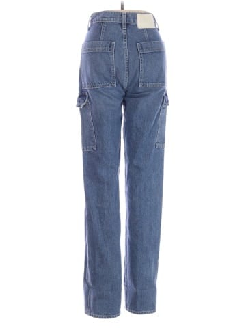 GRLFRND Jeans (view 2)