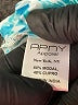 AP.NY Teal 3/4 Sleeve Blouse Size XS - photo 8