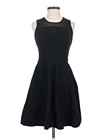 Ann Taylor Cocktail Dress (view 1)