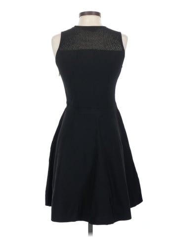 Ann Taylor Cocktail Dress (view 2)