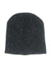 Unbranded Black Beanie One size - photo 1