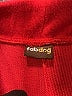 Assorted Brands 100% Polyester Red Track Pants Size M - photo 7