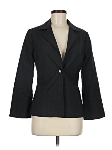 Trina Turk Blazer (view 1)