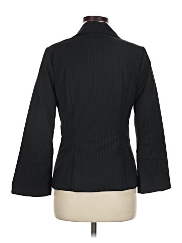 Trina Turk Blazer (view 2)