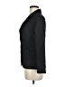 Trina Turk Black Blazer Size 6 - photo 5
