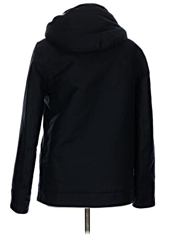 Sandro Coat (view 2)