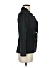 Trina Turk Black Blazer Size 6 - photo 4