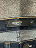Hudson Jeans Blue Jeans Size 27 waist - photo 7