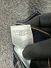 Hudson Jeans Blue Jeans Size 27 waist - photo 8