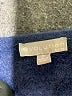 Evolution by Cyrus Solid Blue Pullover Sweater Size 2X - photo 7