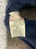 Evolution by Cyrus Solid Blue Pullover Sweater Size 2X - photo 8