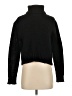 J.Crew Solid Black Turtleneck Sweater Size XS - photo 1
