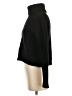 J.Crew Solid Black Turtleneck Sweater Size XS - photo 5