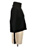 J.Crew Solid Black Turtleneck Sweater Size XS - photo 4