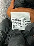 Collections for Le Suit Black Blazer Size 10 - photo 7