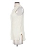 J.Crew Ivory Sweater Vest Size XS - photo 5