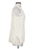 J.Crew Ivory Sweater Vest Size XS - photo 4