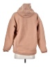 Fabletics Tan Pullover Hoodie Size XXS - photo 2