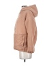 Fabletics Tan Pullover Hoodie Size XXS - photo 5