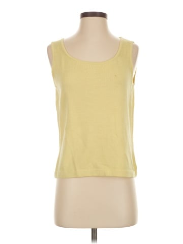 St. John Cardigan (view 1)