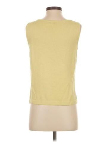 St. John Cardigan (view 2)