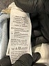 Madewell Blue Jeans Size 26 waist - photo 8