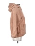Fabletics Tan Pullover Hoodie Size XXS - photo 4