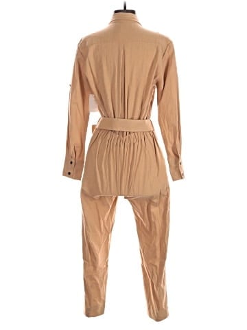 S/W/F Jumpsuit (view 2)