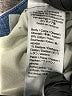 J.Crew Blue Jeans Size 27 waist - photo 8