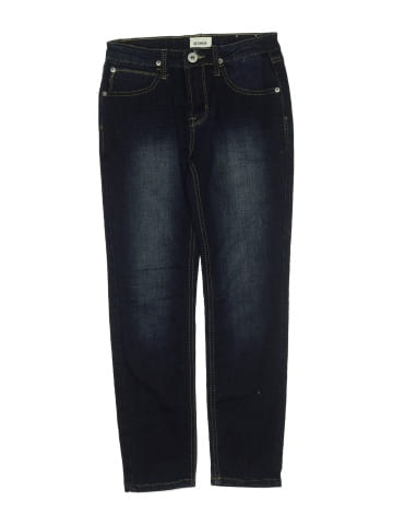 Hudson Jeans Jeans (view 1)