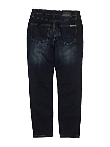 Hudson Jeans Jeans (view 2)